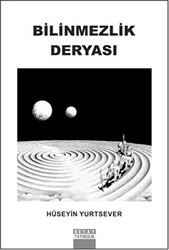 Bilinmezlik Deryası - 1