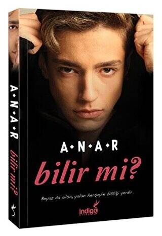 Bilir Mi? - 1