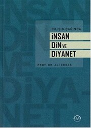 Bilişim Çağında İnsan Din ve Diyanet - 1