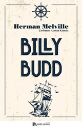 Billy Budd - 1