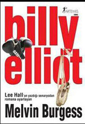 Billy Elliot - 1