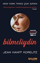 Bilmeliydin - 1