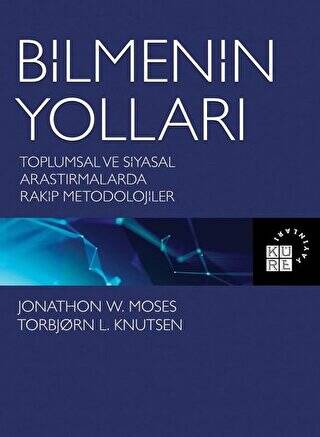 Bilmenin Yolları - 1