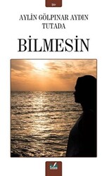 Bilmesin - 1