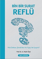 Bin Bir Surat Reflü - 1