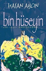 Bin Hüseyin - 1