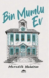 Bin Mumlu Ev - 1