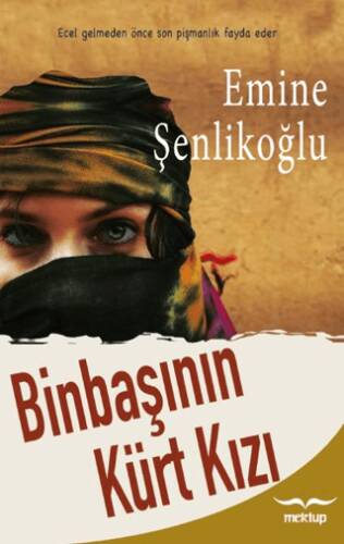 Binbaşının Kürt Kızı - 1