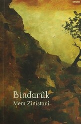 Bindaruk - 1