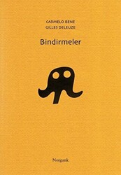 Bindirmeler - 1