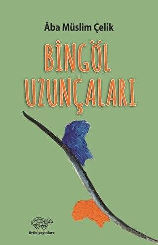 Bingöl Uzunçaları - 1