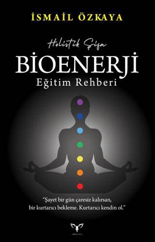 Bioenerji Eğitim Rehberi - 1