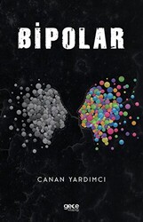 Bipolar - 1