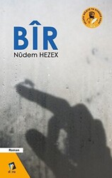 Bir - 1