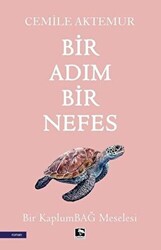 Bir Adım Bir Nefes - 1