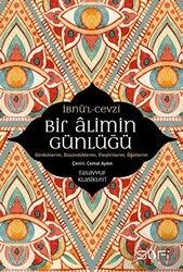 Bir Alimin Günlüğü - 1