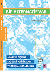 Bir Alternatif Var - 1