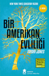 Bir Amerikan Evliliği - 1