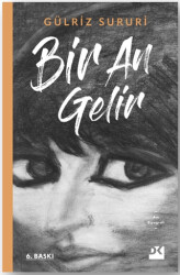 Bir An Gelir - 1