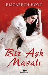 Bir Aşk Masalı - 1