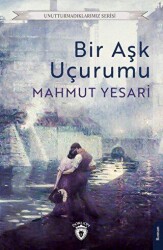 Bir Aşk Uçurumu - 1