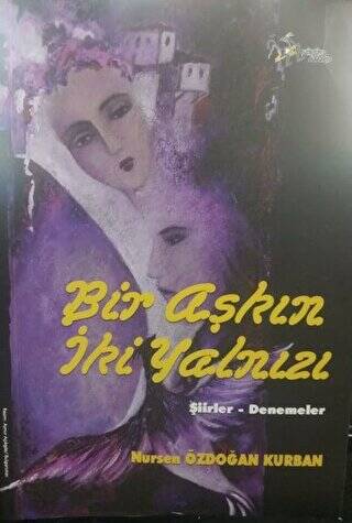 Bir Aşkın İki Yalnızı - 1