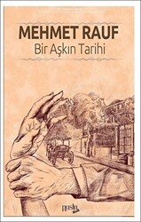 Bir Aşkın Tarihi - 1