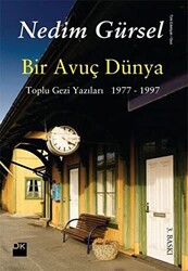 Bir Avuç Dünya - 1