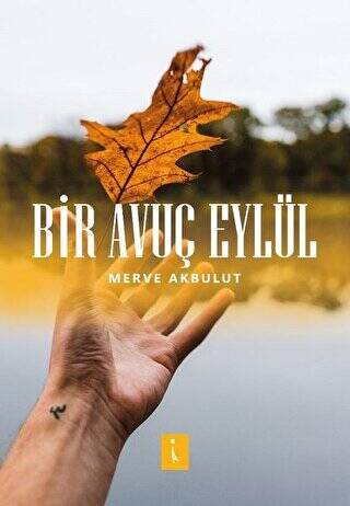 Bir Avuç Eylül - 1