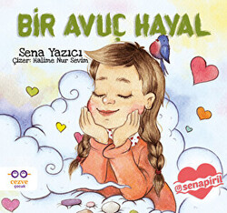 Bir Avuç Hayal - 1