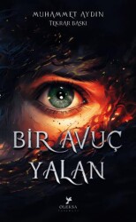 Bir Avuç Yalan - 1