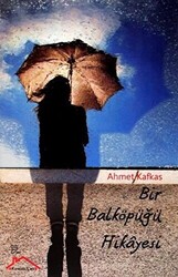 Bir Balköpüğü Hikayesi - 1