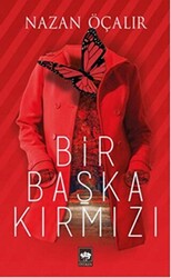 Bir Başka Kırmızı - 1