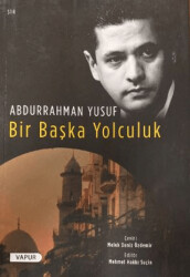 Bir Başka Yolculuk - 1