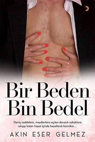 Bir Beden Bin Bedel - 1