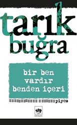 Bir Ben Vardır Benden İçeri - 1