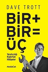 Bir + Bir = Üç - 1