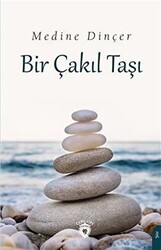 Bir Çakıl Taşı - 1