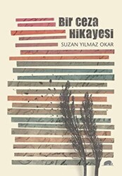 Bir Ceza Hikayesi - 1