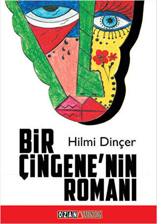 Bir Çingene`nin Romanı - 1