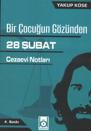 Bir Çocuğun Gözünden 28 Şubat - 1