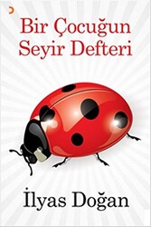 Bir Çocuğun Seyir Defteri - 1