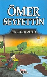 Bir Çocuk Aleko - 1