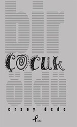 Bir Çocuk Öldü - 1