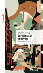 Bir Çöküşün Hikayesi - 1