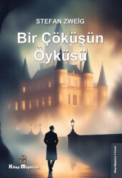 Bir Çöküşün Öyküsü - 1