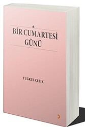 Bir Cumartesi Günü - 1