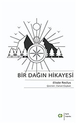 Bir Dağın Hikayesi - 1