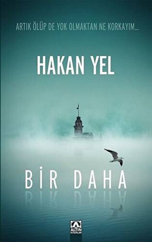 Bir Daha - 1