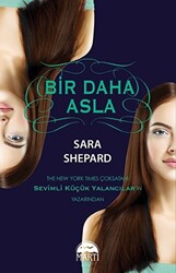 Bir Daha Asla - 1